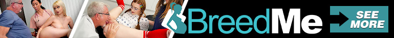 BreedMe
